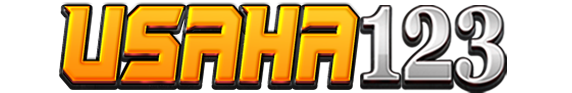 USAHA123
